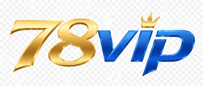 78VIP Logo
